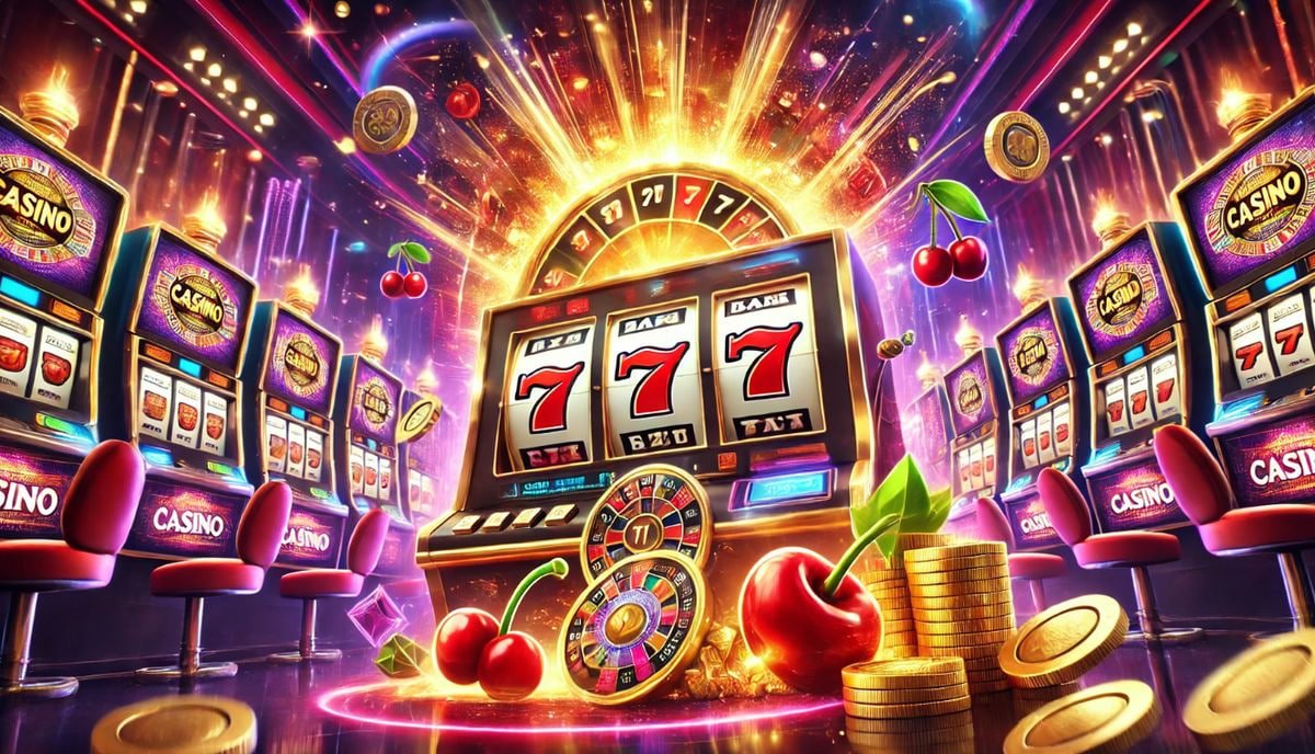 456bet fitur deposit dan penarikan dana cepat aman