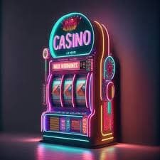 Dealer profesional Live Casino 456bet memimpin meja Baccarat secara real-time
