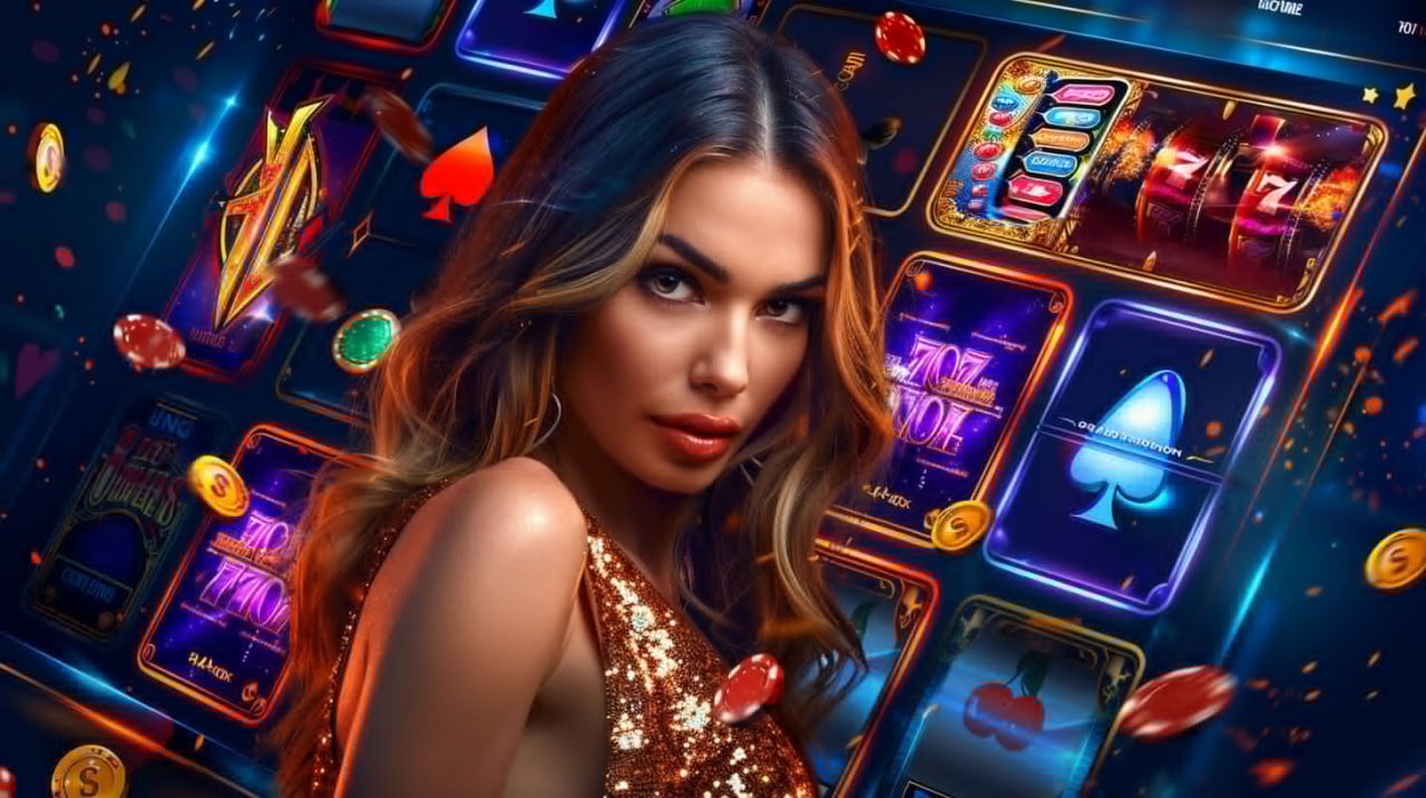 Sistem deposit 456bet yang cepat dan aman dengan enkripsi terpercaya