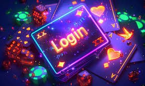 Permainan Bingo online di 456bet — kartu Bingo digital interaktif dan seru