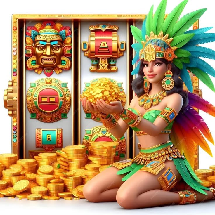 456bet promosi bonus deposit spesial member baru