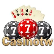 Fitur deposit 456bet yang lengkap dengan dukungan e-wallet dan bank lokal Indonesia