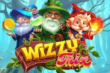 Panduan langkah mudah bermain Live Casino di 456bet dari ponsel maupun desktop