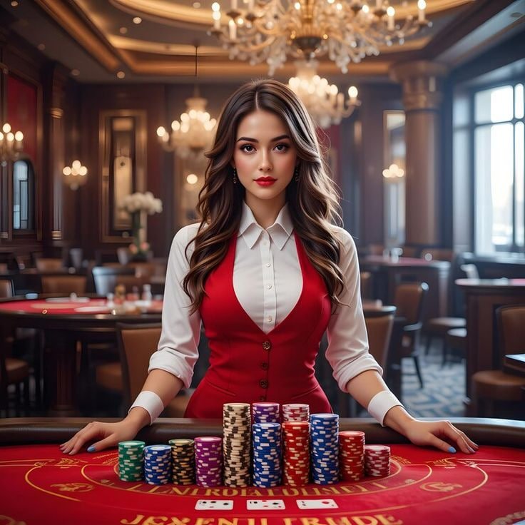 Cara memulai bermain di Platform 456bet langkah demi langkah