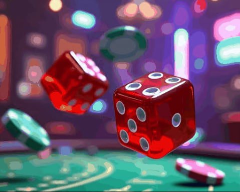 456bet pengalaman bermain lengkap olahraga casino bingo slot