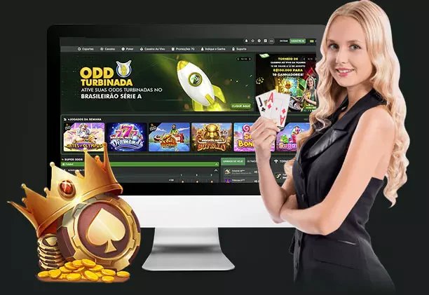 456bet Live Casino dengan dealer sungguhan berkualitas tinggi