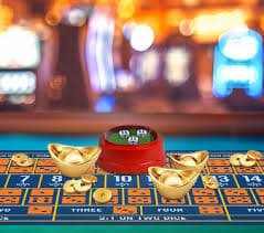 Sistem Penarikan Dana 456bet yang aman dengan enkripsi dan verifikasi berlapis