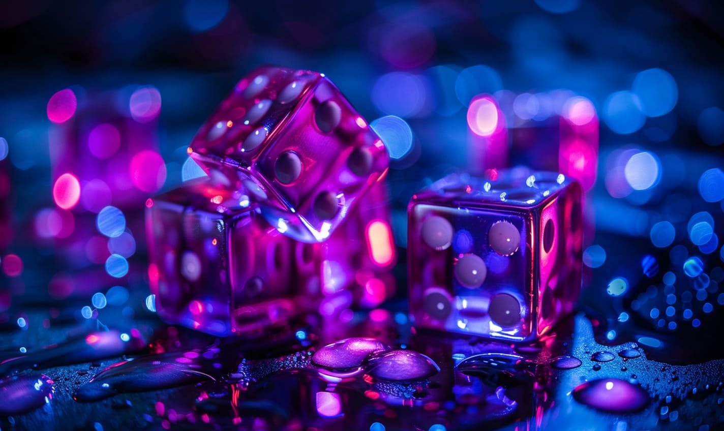 Bonus Sambutan 456bet — deposit pertama member baru langsung digandakan 100%