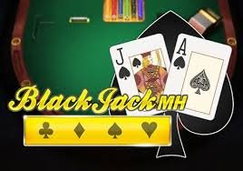Hadiah dan jackpot permainan Bingo di 456bet yang transparan dan menarik