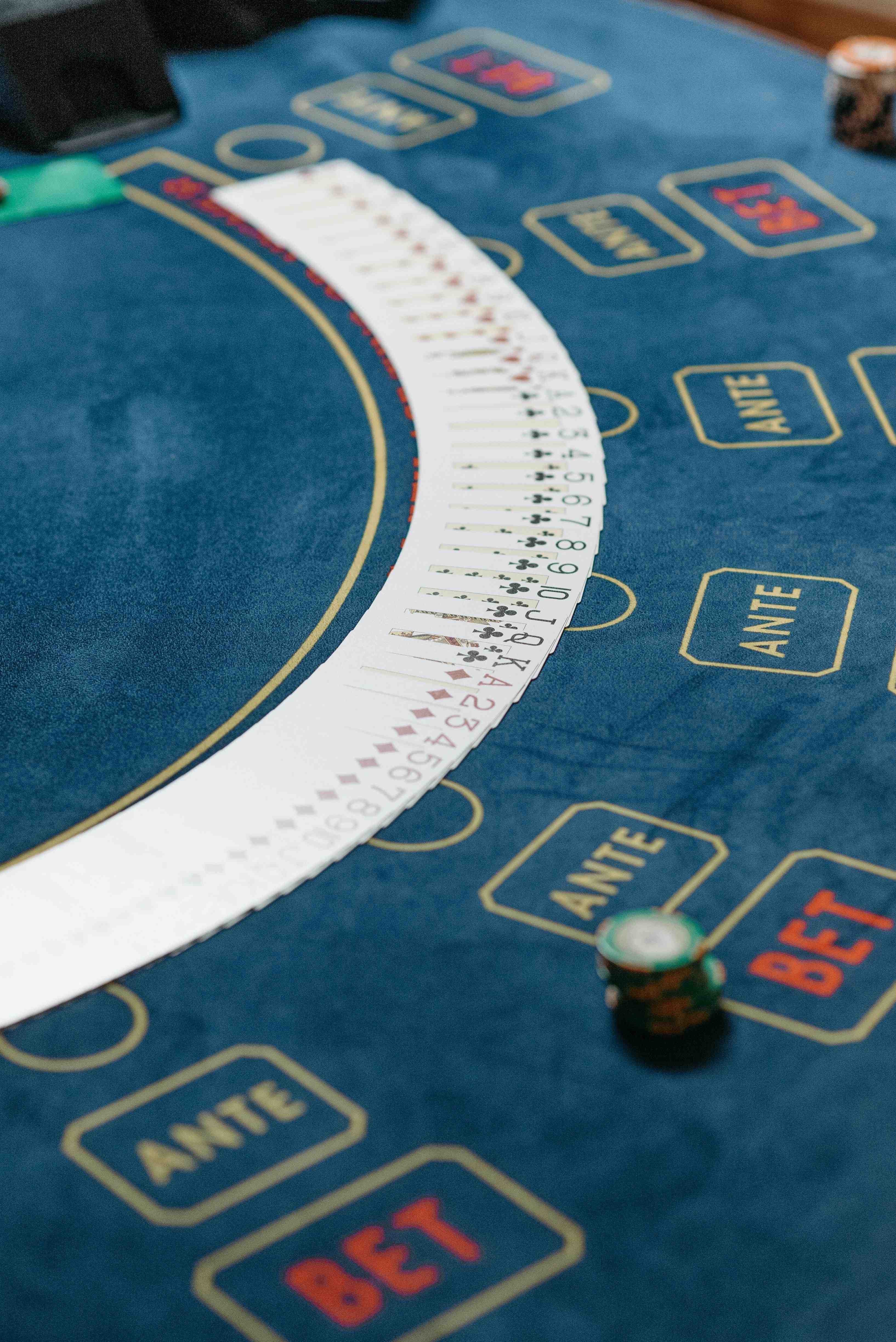 Suasana meja Live Casino 456bet dengan tampilan streaming HD dan antarmuka modern