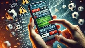 Promosi cashback mingguan 456bet — kekalahan minggu ini dikembalikan otomatis ke akun Anda