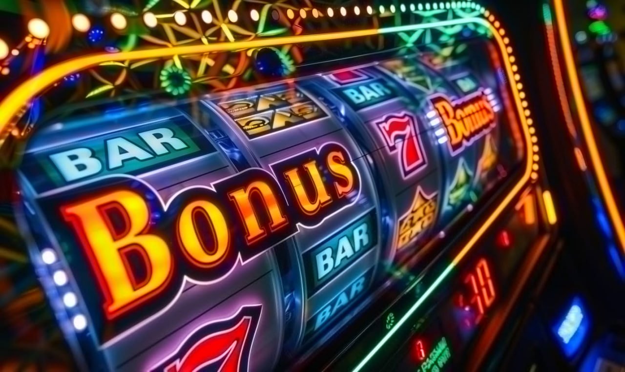 Proses deposit mudah dan cepat di 456bet dengan berbagai metode pembayaran