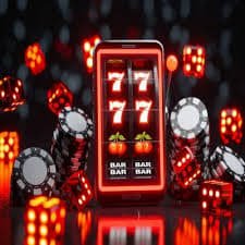 Live Casino 456bet — dealer sungguhan di meja Baccarat dan Roulette secara real-time