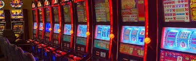 456bet platform inovatif dengan fitur lengkap dan pengalaman premium