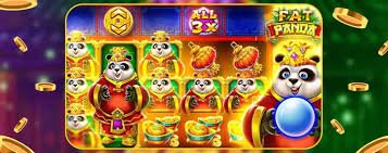456bet arena Bingo interaktif berhadiah setiap hari