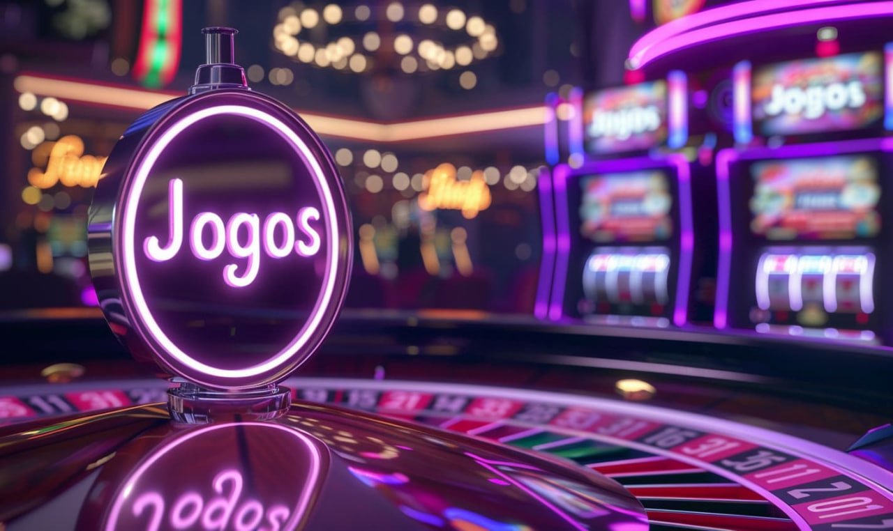 456bet platform dengan sistem keamanan enkripsi berlapis terpercaya