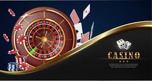 Promosi 456bet untuk semua jenis permainan — slot, live casino, olahraga, dan bingo
