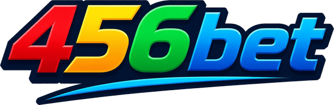 456bet Logo